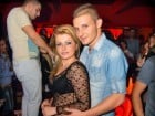 Muzica live Blaga de la Oradea