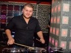Muzica live Blaga de la Oradea