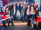 Muzica live Blaga de la Oradea