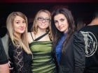 Muzica live Blaga de la Oradea