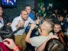 Muzica live Blaga de la Oradea