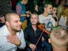 Muzica live Blaga de la Oradea