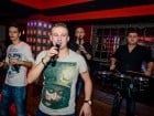 Muzica live Blaga de la Oradea