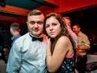 Muzica Live Blaga de la Oradea