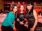 Muzica live Blaga de la Oradea