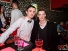 Muzica live Blaga de la Oradea