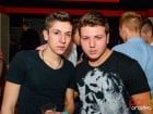 Muzica live Blaga de la Oradea