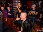 Muzica live Blaga de la Oradea