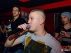 Muzica live Blaga de la Oradea