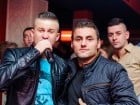 Muzica live Blaga de la Oradea