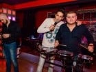 Muzica live Blaga de la Oradea