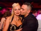 Muzica live Blaga de la Oradea