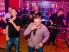 Muzica Live Blaga de la Oradea