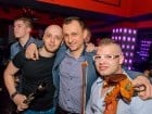 Muzica live Blaga de la Oradea