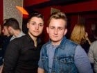 Muzica live Blaga de la Oradea