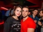Muzica live Blaga de la Oradea