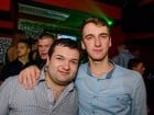 Muzica live Blaga de la Oradea