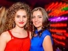 Muzica Live Blaga de la Oradea