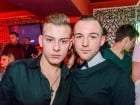 Muzica Live Blaga de la Oradea