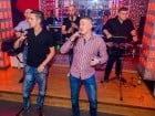 Muzica Live Blaga de la Oradea