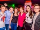 Muzica Live Blaga de la Oradea