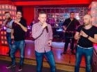 Muzica Live Blaga de la Oradea