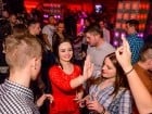 Muzica live Blaga de la Oradea