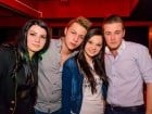 Muzica live Blaga de la Oradea