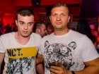 Muzica live Blaga de la Oradea