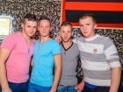 Muzica live Blaga de la Oradea
