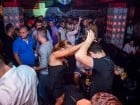 Muzica Live Blaga de la Oradea