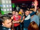 Muzica live Blaga de la Oradea