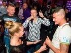 Muzica live Blaga de la Oradea