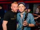 Muzica live Blaga de la Oradea