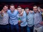 Muzica Live Blaga de la Oradea