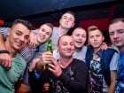 Muzica Live Blaga de la Oradea
