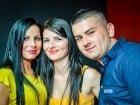 Muzica Live Blaga de la Oradea