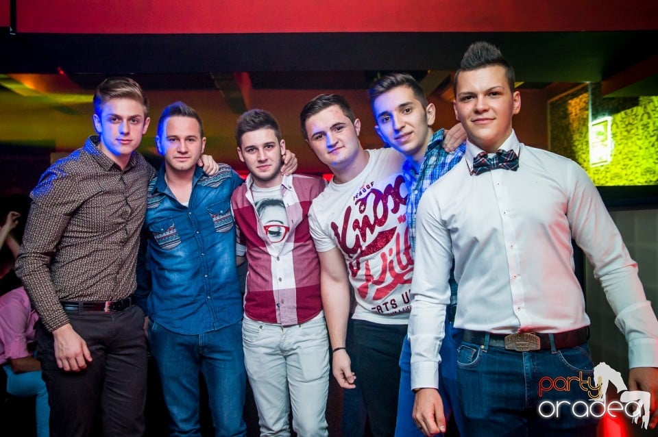 Muzica Live Blaga de la Oradea, 