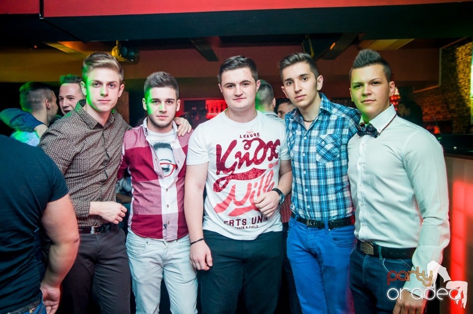 Muzica Live Blaga de la Oradea, 