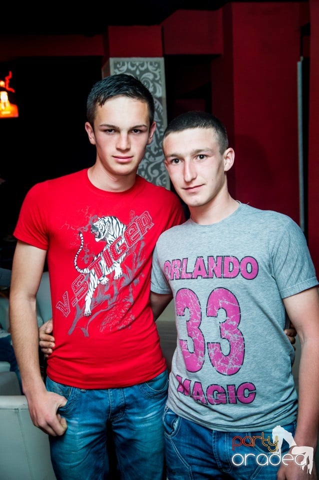 Muzica Live Blaga de la Oradea, 