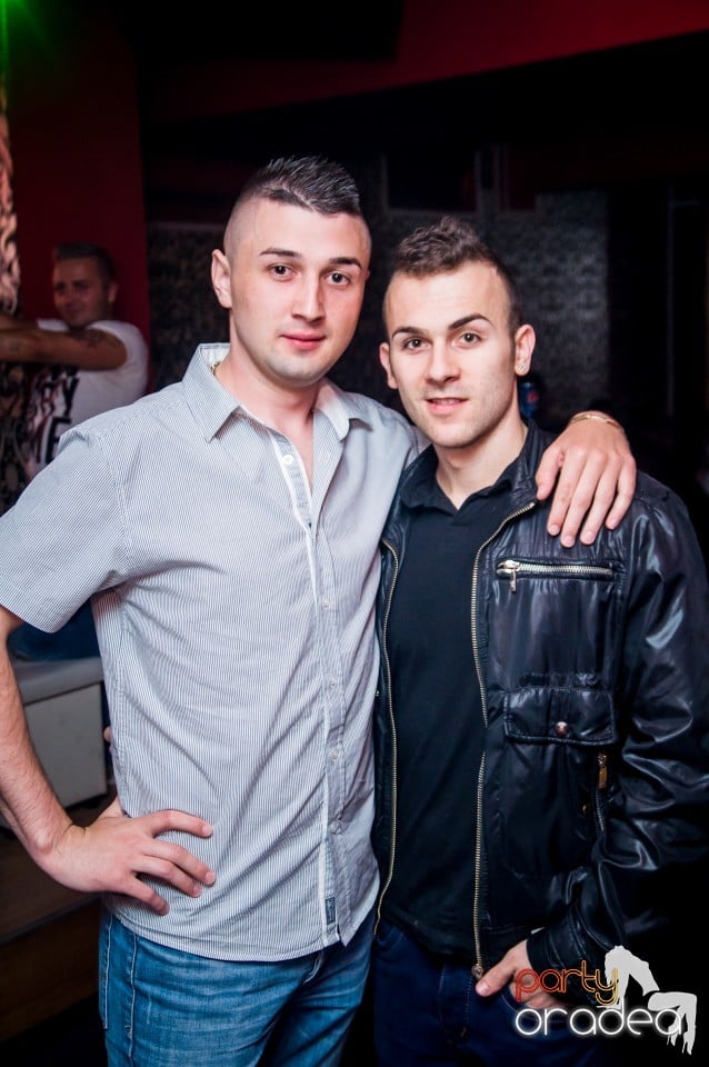 Muzica Live Blaga de la Oradea, 