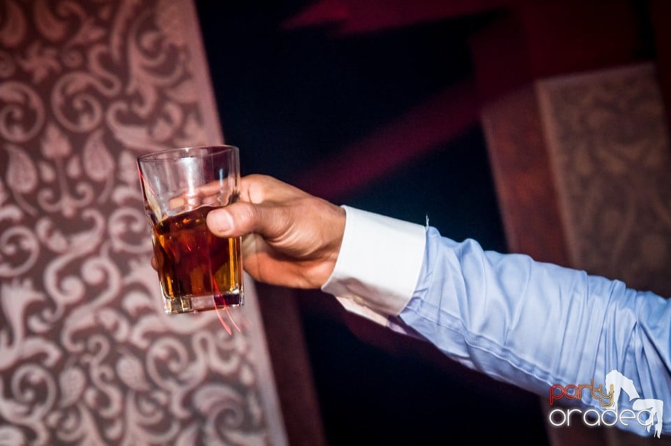 Muzica Live Blaga de la Oradea, 