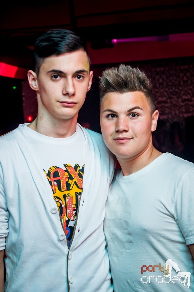 Muzica Live Blaga de la Oradea, 