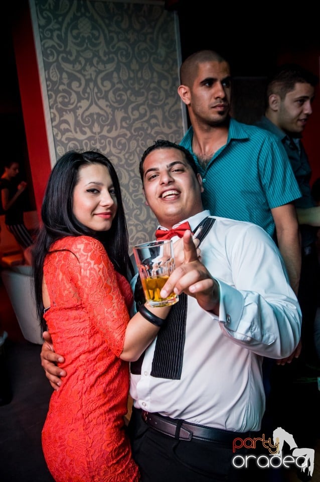 Muzica Live Blaga de la Oradea, 