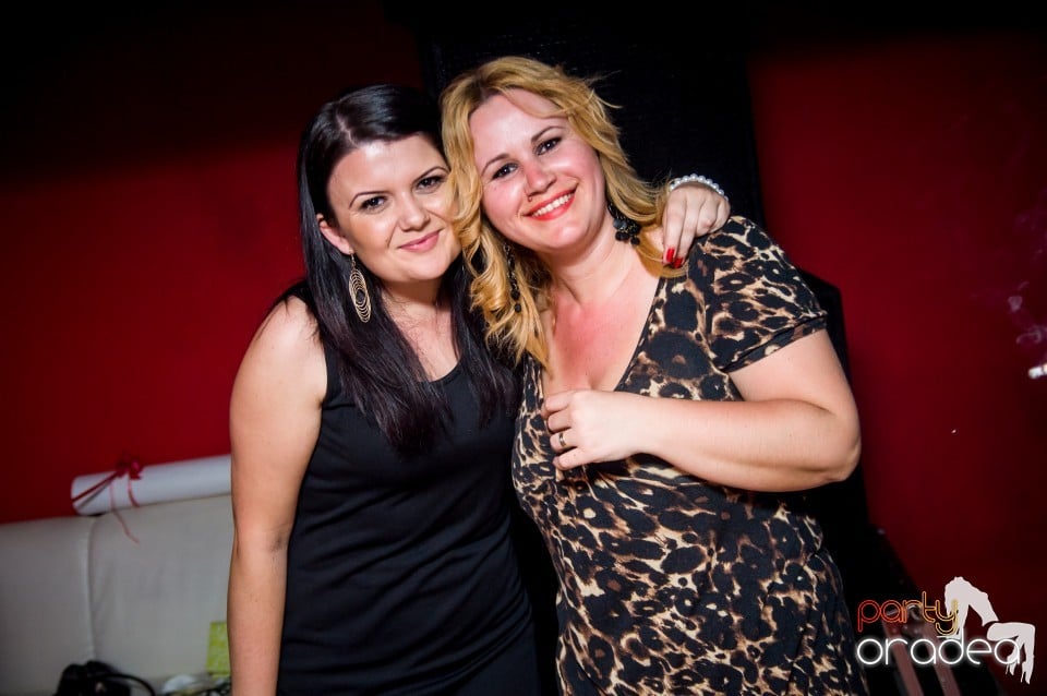 Muzica Live Blaga de la Oradea, 