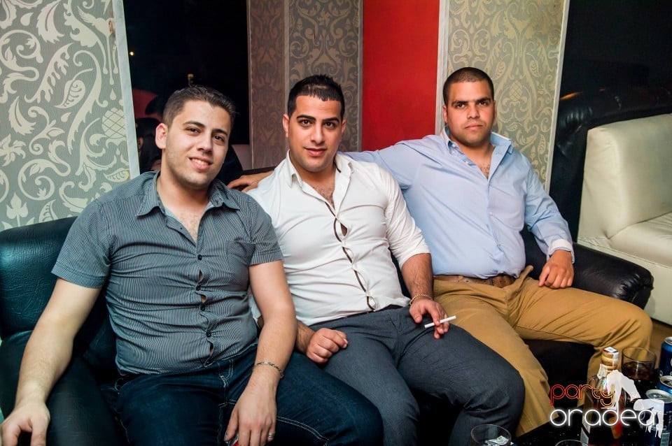 Muzica Live Blaga de la Oradea, 