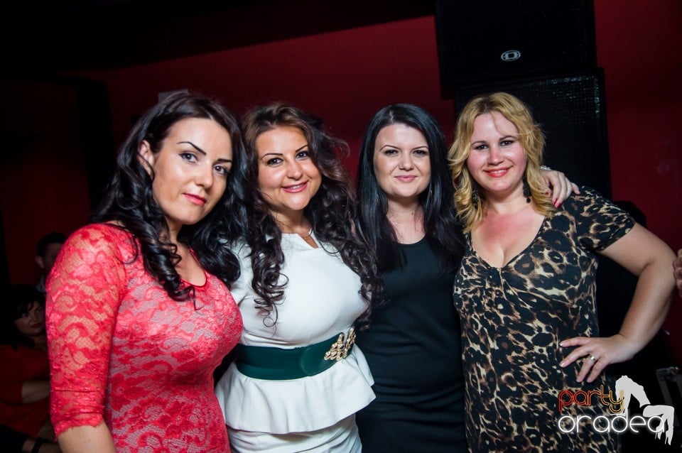 Muzica Live Blaga de la Oradea, 