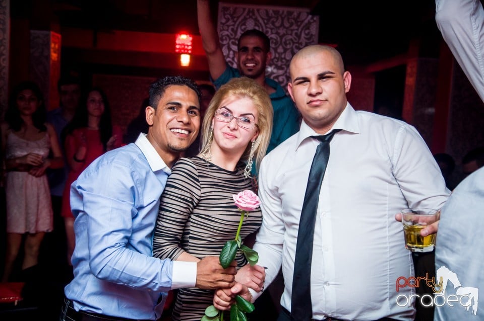 Muzica Live Blaga de la Oradea, 