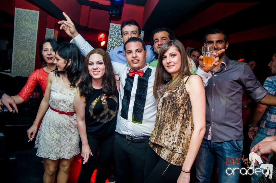 Muzica Live Blaga de la Oradea, 