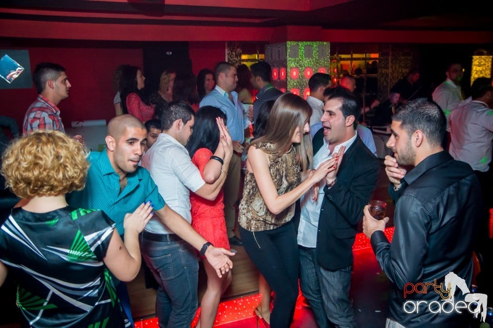 Muzica Live Blaga de la Oradea, 